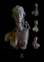 /album/albert-yi-fu-chen/gaze-jpg/